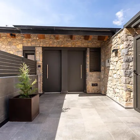 Cases Cerdanya Mountain Residences Tatil Evi